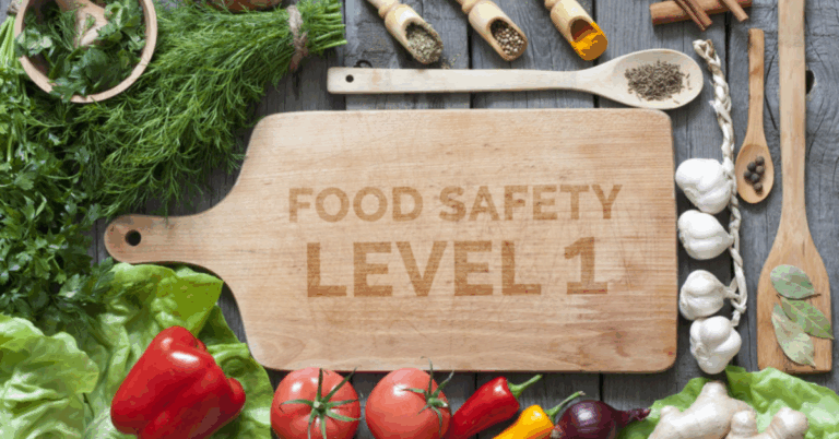 Food Hygiene Cert: Your Comprehensive Guide to Certification