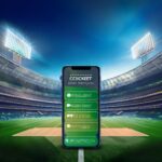 Why Is Gold365 Fom Not Responding?