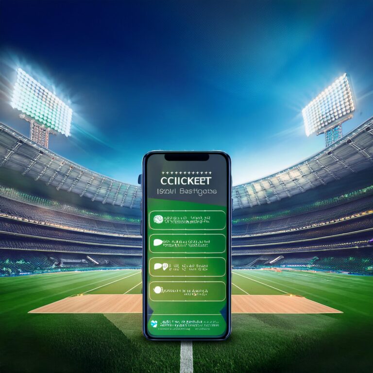 How To Use Reddy Book For Win Prediction Games?