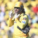 Gold365 ID Review: Features, Benefits, and Competitive Edge in India's Online Betting Landscape