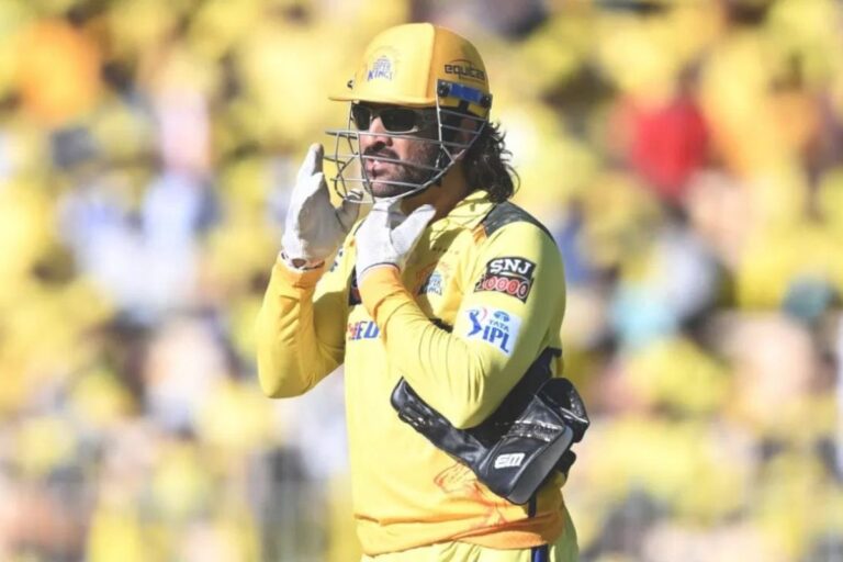 Gold365 ID Review: Features, Benefits, and Competitive Edge in India's Online Betting Landscape